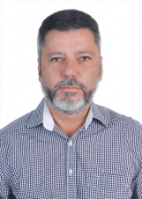 Foto de JOAO DIONISIO DOS SANTOS