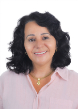 Foto de FATIMA APARECIDA BOLOGNESE