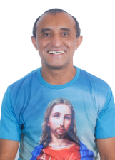 Foto de JOEL GOMES DE SOUZA