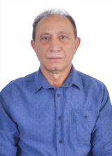 Foto de JAIR PEREZ