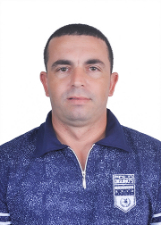 Foto de ADILSON RODRIGUES