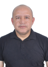 Foto de RONALDO APARECIDO DA SILVA