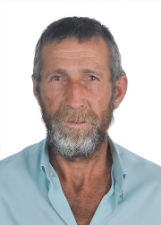 Foto de CELIO ACETTI