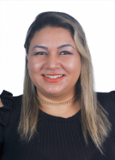 Foto de LIANE ANTONIA DA SILVA FERNANDES
