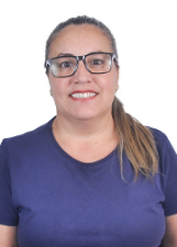 Foto de ROSEMEIRE DO CARMO CARDOSO SPRICIDO