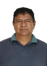 Foto de SERGIO LUIZ MACHADO