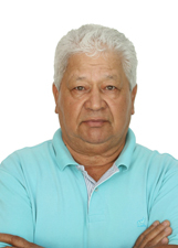 Foto de Francisco Rodrigues da Mota
