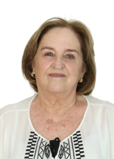 Foto de ELUY MARIA LEAL