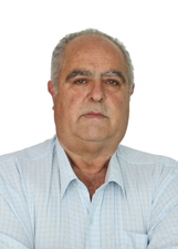 Foto de Domingos Gelmar Ferreira