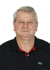 Foto de Joél Bathke