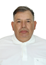 Foto de SILVIO FRANCISCO DA SILVA