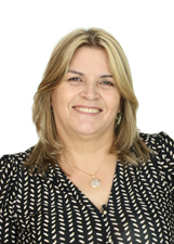 Foto de ISABEL CIORCERO KNAUBER