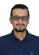 Foto de MAYCON JACQUES PADILHA