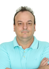 Foto de MARÇAL MOTTA MELLO