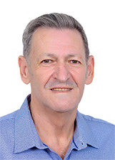 Foto de JOAO APARECIDO PEGORARO