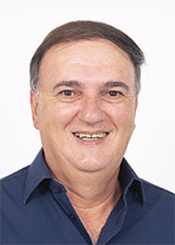 Foto de Vitor Fernando Martins Pestana