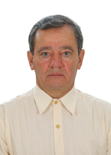 Foto de NILSON ALVES DE BRITO