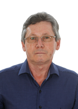 Foto de Arestides Pscheidt