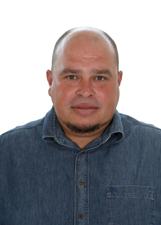 Foto de Carlos Alberto Generoso dos Santos