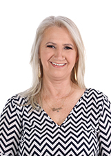 Foto de ROSANI DO ROCIO DE MORAES FERREIRA