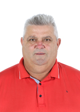 Foto de Valmir Jose Matozo