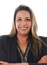 Foto de SOLANGE DO CARMO BERNARDO BERTON
