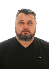 Foto de CLAUDINEI DA SILVA