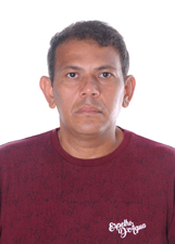 Foto de JAIRO MANOEL FERREIRA DA SILVA