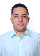 Foto de JESSÉ ANTUNES DOS SANTOS