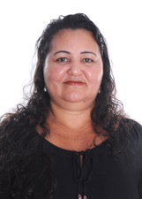 Foto de ROSA DOMINGOS DOS SANTOS