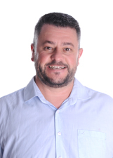 Foto de EDGAR SALDEIRA GUEDES BEZERRA