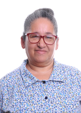 Foto de CREUSETE DA SILVA