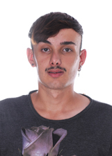 Foto de VLADEMIR BOGO