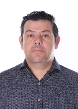 Foto de VANDERLEI BONETE FERNANDES