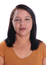 Foto de EDILEUZA PEREIRA DA CONCEIÇÃO