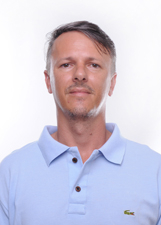 Foto de ELOIR IENNERICH