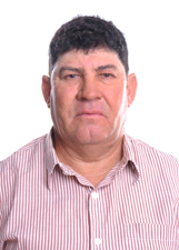 Foto de VANILDO FARIAS GUIMARAES