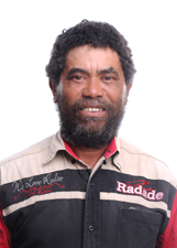 Foto de JUSTINO BENTO DE OLIVEIRA