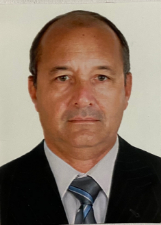 Foto de CICERO CARONI