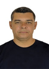 Foto de MALAQUIAS TAVARES JUNIOR