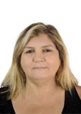Foto de CLAUDETE DEPOLITO TIZZIO