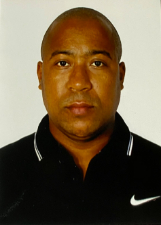 Foto de MARCOS AUGUSTO GOMES DA SILVA