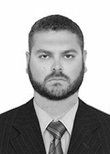 Foto de JOÃO HENRIQUE FARIA CARLI DOMINGUES