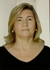 Foto de MARIA ERMELINDA ALMENDRA LOURENÇO