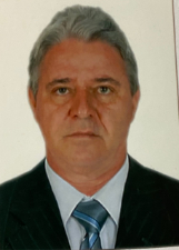 Foto de BENEDITO SERGIO PATRON