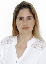 Foto de ROSENEI DE ASSIS DE SOUZA MAGALHÃES