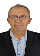 Foto de FRANCISCO INACIO BEZERRA