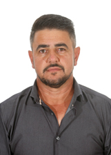 Foto de LAERCIO ANTONIO BERTOJA