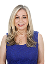 Foto de THAYS RENATA POLETTO