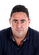 Foto de REINALDO JOSÉ FRANCO FILHO